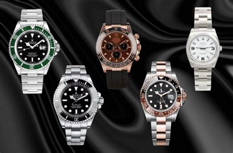 rolex waiting list 2021 reddit|rolex model waitlist.